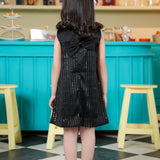 Embellished Tunic (MMB-T204)