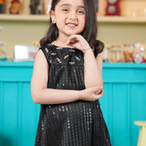 Embellished Tunic (MMB-T204)