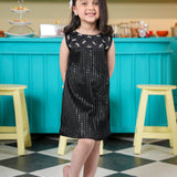 Embellished Tunic (MMB-T204)