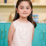 Formal Tunic (MMB-T205)
