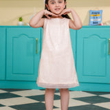 Formal Tunic (MMB-T205)