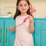 Formal Tunic (MMB-T205)