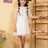 Embellished Tunic (MMB-T206)