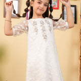 Embellished Tunic (MMB-T206)