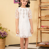 Embellished Tunic (MMB-T206)