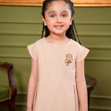 Embellished Tunic (MMB-T207)