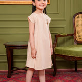 Embellished Tunic (MMB-T207)