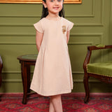 Embellished Tunic (MMB-T207)
