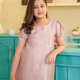 Embellished Tunic (MMB-T208)