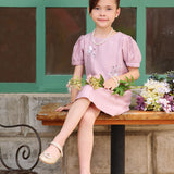 Embellished Tunic (MMB-T208)