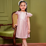 Embellished Tunic (MMB-T210)