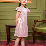 Embellished Tunic (MMB-T210)