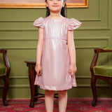 Embellished Tunic (MMB-T210)