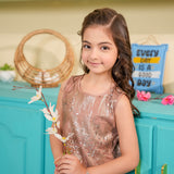 Embellished Tunic (MMB-T212)