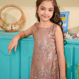 Embellished Tunic (MMB-T212)