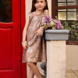 Embellished Tunic (MMB-T212)