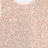 Embellished Tunic (MMB-T221)