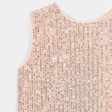 Embellished Tunic (MMB-T221)