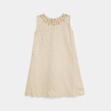 Embellished Tunic (MMB-T222)