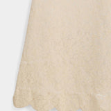 Embellished Tunic (MMB-T222)