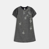 Embellished Tunic (MMB-T223)