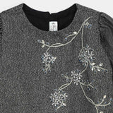 Embellished Tunic (MMB-T223)