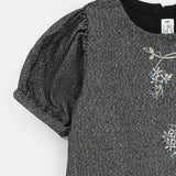 Embellished Tunic (MMB-T223)
