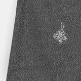 Embellished Tunic (MMB-T223)