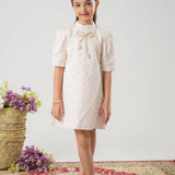 Embellished Tunic (MMB-T230)