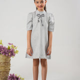 Embellished Tunic (MMB-T230)