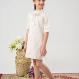 Embellished Tunic (MMB-T230)
