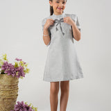 Embellished Tunic (MMB-T230)