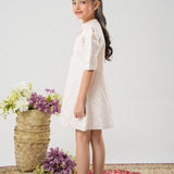 Embellished Tunic (MMB-T230)