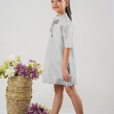 Embellished Tunic (MMB-T230)