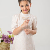 Embellished Tunic (MMB-T230)