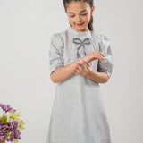 Embellished Tunic (MMB-T230)