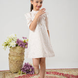 Embellished Tunic (MMB-T230)