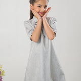Embellished Tunic (MMB-T230)