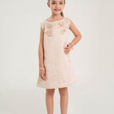 Embellished Tunic (MMB-TS192)