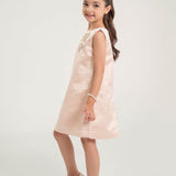 Embellished Tunic (MMB-TS192)