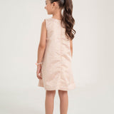 Embellished Tunic (MMB-TS192)