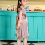 Embellished Tunic (MMB-TS215)