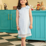 Embellished Tunic (MMB-TS216)