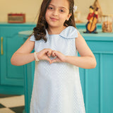 Embellished Tunic (MMB-TS216)