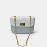 Hand Bag With Chain (MMHB-300)