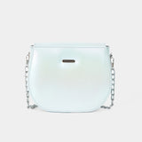 Hand Bag With Chain (MMHB-310)