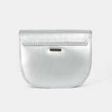 Hand Bag With Chain (MMHB-312)