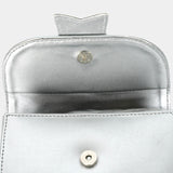 Hand Bag With Chain (MMHB-312)