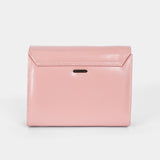 Hand Bag With Chain (MMHB-313)