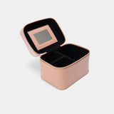 Hand Bag With Chain (MMHB-314)